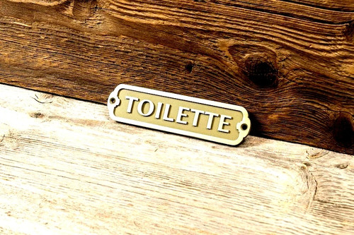 Plaque panneau porte en - plaque,