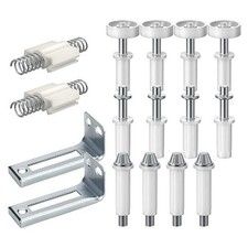 Kits d'outils de réparation