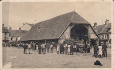 Arpajon libération 22 aout