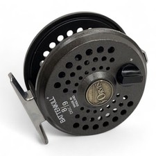 ORVIS Fly Reel 8185