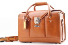 [Presque comme neuf] Étui à