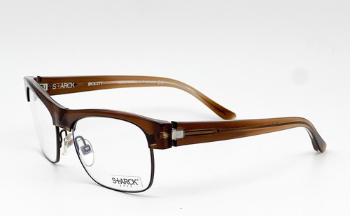 New starck eyes - eyes, 0004