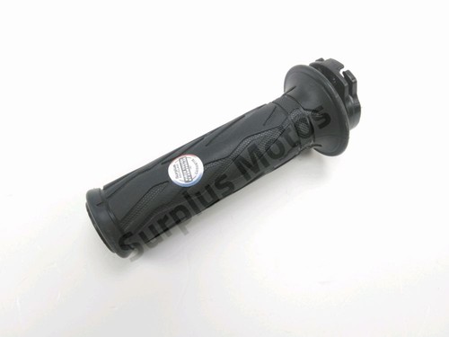 Poignee gaz suzuki gsx 125 - suzuki,