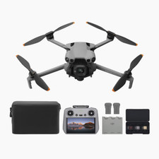 Drone DJI Mini 5 Pro Fly More