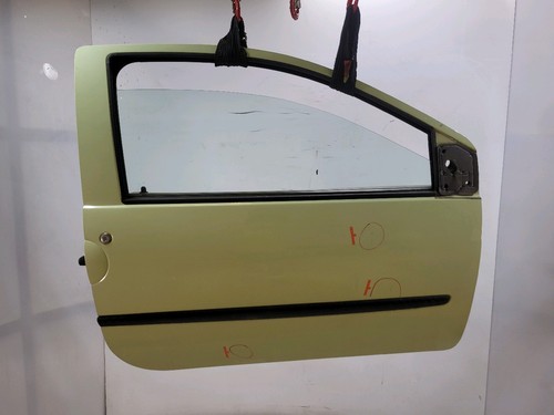 Porte droite - (3,