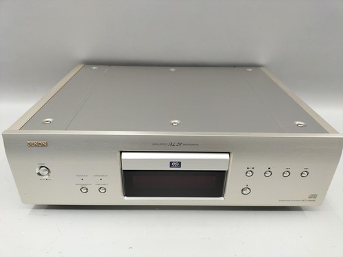 Denon dcd 1650ae sacd - denon, dcd-1650ae