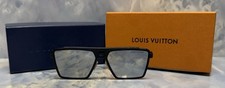 LOUIS VUITTON Z1898U 93L 1.1