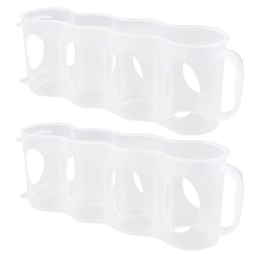 Pcs fridge storage drink - ,