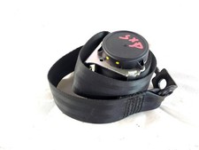 888419629R Ceinture De