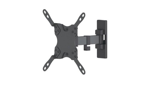 Support mural led - tv, led/lcd
