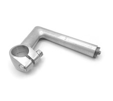 Potence ATAX 22 x 25.2 x 90mm vélo ancien vintage old bicycle