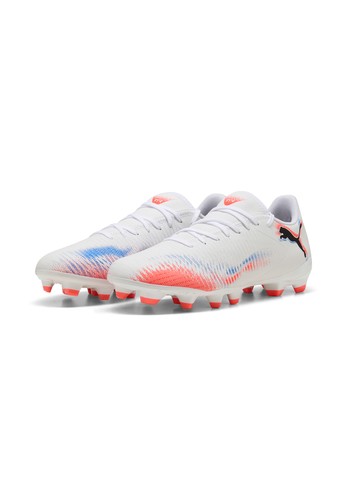 Puma chaussures football - chaussures,