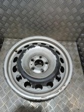 Jante PEUGEOT EXPERT 3