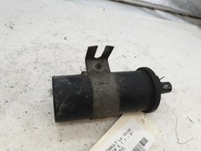 Allumeur (allumage) RENAULT