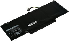 Batterie pour ordinateur