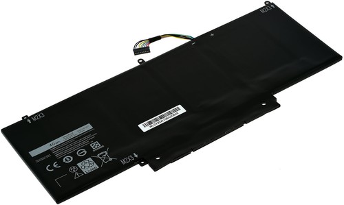 Batterie pour ordinateur