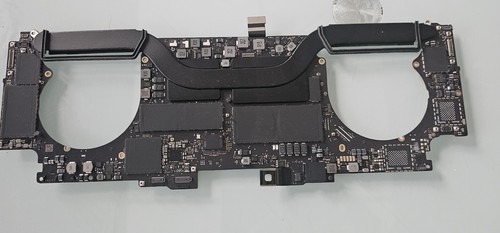 Apple macbook pro a1990 - macbook,