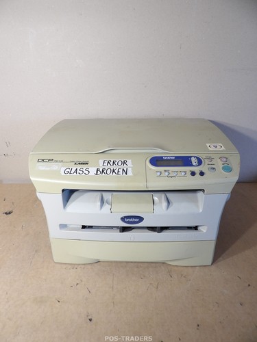 Scanner plat pour - scanner,