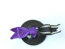 Militaria ROSETTE DECORATION