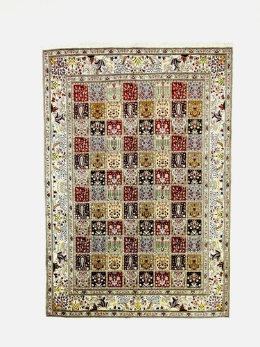 Super moud 300 206 tapis - moud,