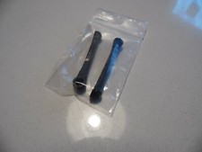 Biellettes avant Supérieures