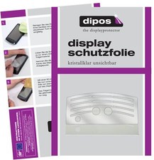 2x Protection pour Melitta