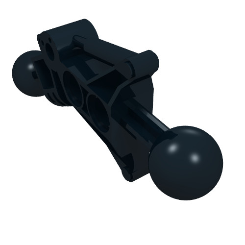 Lego part 32482 - ®,