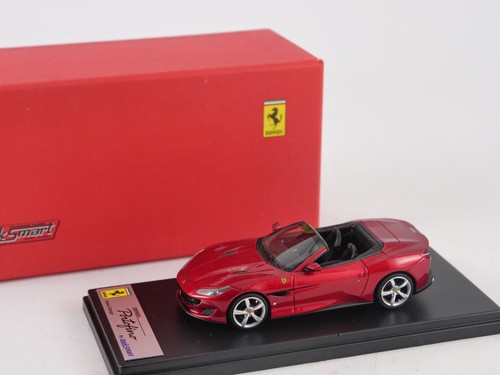 Looksmart ferrari - looksmart,