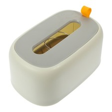 Distributeur De Papier Essuie