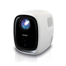 Vidéoprojecteur - PHILIPS -