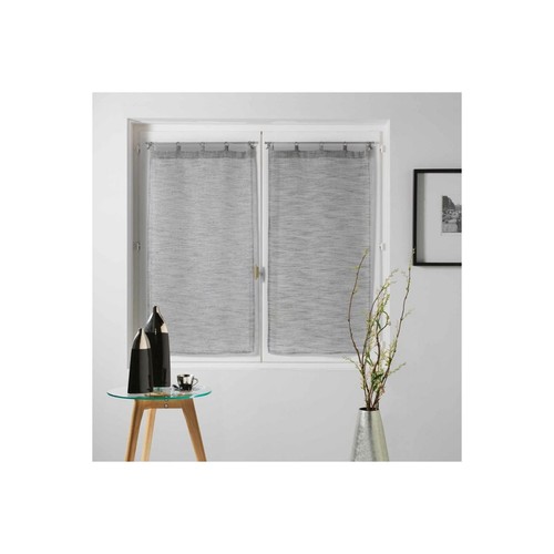 Paire voilages milza - de,
