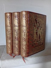 Dante, La Divine Comédie - Jean de Bonnot. 