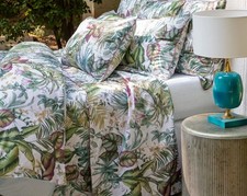 Anne De Solene Hesperides 3P