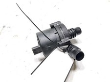 9833196380 Pompe à eau