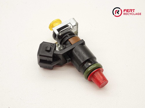 Injecteur peugeot tweet - (peugeot,