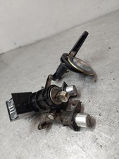 Kit barillet ALFA ROMEO 156