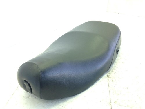 Piaggio vespa euro - 3, 150