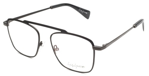 Montures lunettes optiques - de,