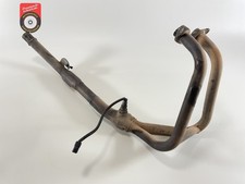 Kawasaki Ninja 250 R 08-10 -