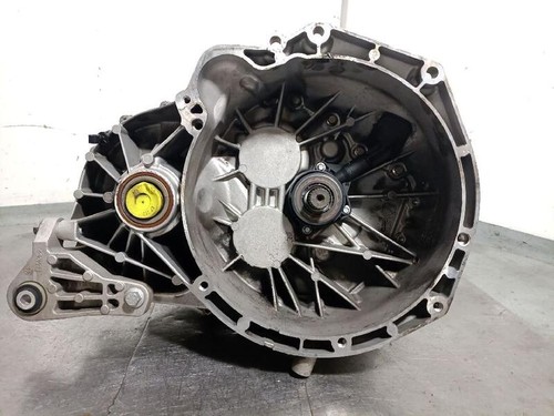 Bg9r7002kcc boite vitesse - bg9r7002kcc, a