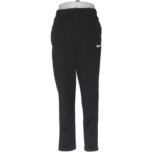 Nike pantalon sport - pantalon,