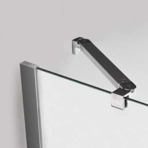 équerre angle pour - Équerre,