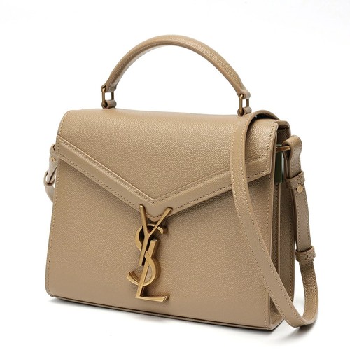 Saint laurent cassandra - saint, 602716