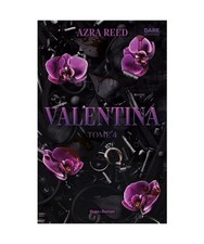 Valentina tome reed - -, 04,