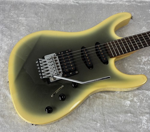 Vintage westone spectrum - vintage,