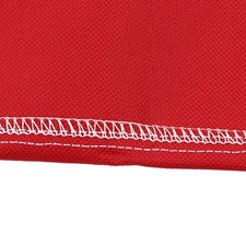 5 Gallons Filter Bag Ice