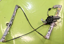 Leve Vitre Avant Droit /