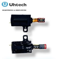 Nappe Jack Samsung Galaxy S10 (G973U/G973F) - Origine démontée