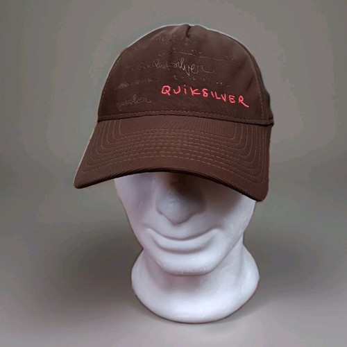 Y2k vintage quicksilver - vintage,