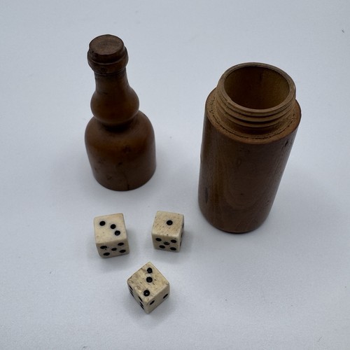 Jouet ancien jeu - ancien,